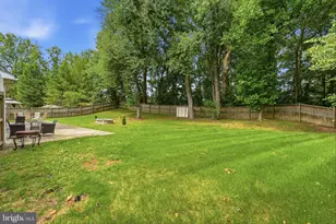 12203 Kingsbrook St, Bowie, MD 20721 - Photo 24