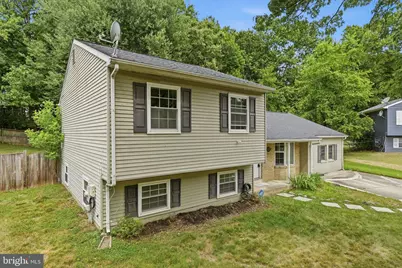12203 Kingsbrook Street, Bowie, MD 20721 - Photo 36