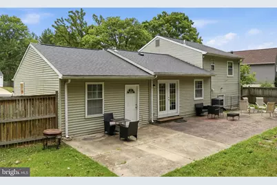 12203 Kingsbrook Street, Bowie, MD 20721 - Photo 32