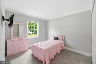 12203 Kingsbrook St, Bowie, MD 20721 - Photo 12