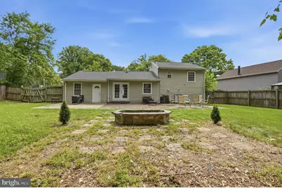 12203 Kingsbrook Street, Bowie, MD 20721 - Photo 34