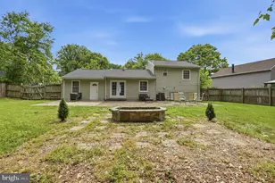 12203 Kingsbrook St, Bowie, MD 20721 - Photo 34