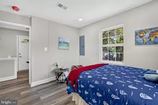 1911 Ray Leonard Rd, Landover, MD 20785 - Photo 22