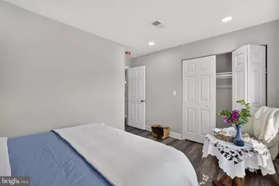 1911 Ray Leonard Road, Landover, MD 20785 - Photo 24