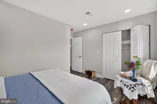 1911 Ray Leonard Rd, Landover, MD 20785 - Photo 24