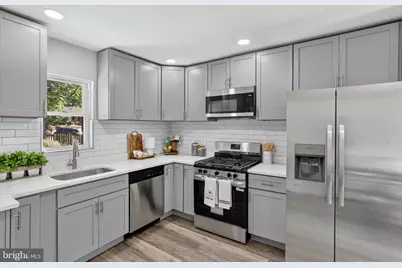 1911 Ray Leonard Road, Landover, MD 20785 - Photo 14