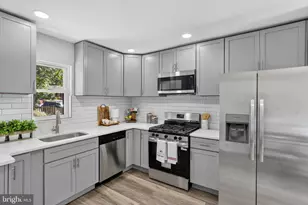1911 Ray Leonard Rd, Landover, MD 20785 - Photo 14
