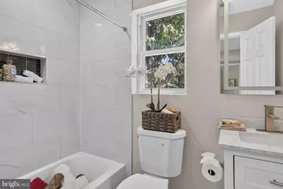 1911 Ray Leonard Road, Landover, MD 20785 - Photo 20