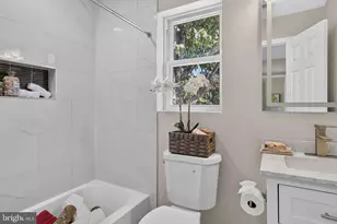 1911 Ray Leonard Rd, Landover, MD 20785 - Photo 20