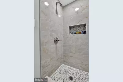 1911 Ray Leonard Road, Landover, MD 20785 - Photo 18