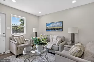 1911 Ray Leonard Rd, Landover, MD 20785 - Photo 8