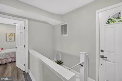 1911 Ray Leonard Road, Landover, MD 20785 - Photo 16