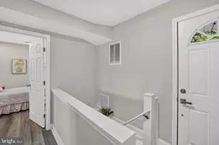 1911 Ray Leonard Rd, Landover, MD 20785 - Photo 16
