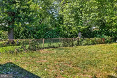 1911 Ray Leonard Road, Landover, MD 20785 - Photo 28