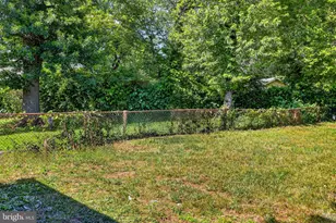 1911 Ray Leonard Rd, Landover, MD 20785 - Photo 28