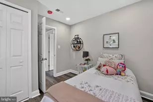 1911 Ray Leonard Rd, Landover, MD 20785 - Photo 26