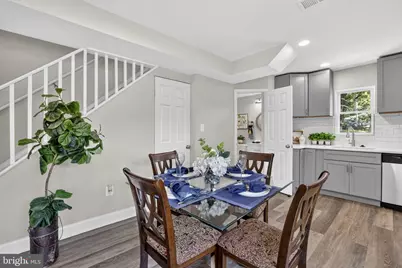 1911 Ray Leonard Road, Landover, MD 20785 - Photo 12