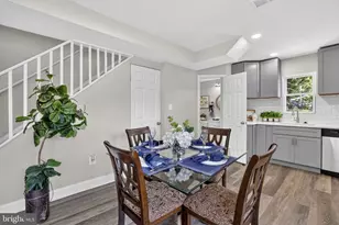 1911 Ray Leonard Rd, Landover, MD 20785 - Photo 12