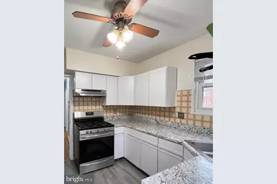 1821 Longfellow Street, Hyattsville, MD 20782 - Photo 16