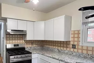 1821 Longfellow St, Hyattsville, MD 20782 - Photo 16