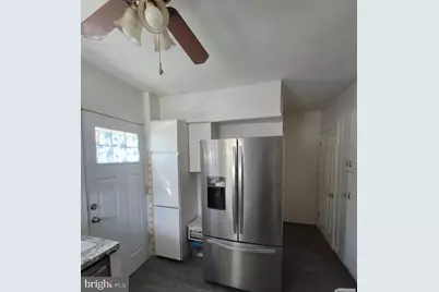 1821 Longfellow Street, Hyattsville, MD 20782 - Photo 12