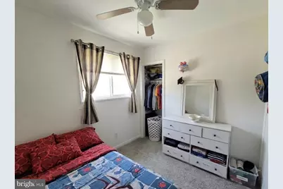 1821 Longfellow Street, Hyattsville, MD 20782 - Photo 20