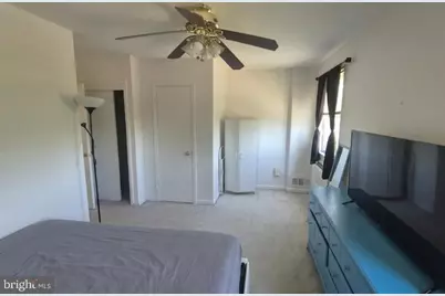 1821 Longfellow Street, Hyattsville, MD 20782 - Photo 14