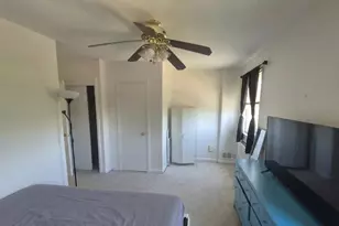 1821 Longfellow St, Hyattsville, MD 20782 - Photo 14