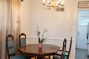 1821 Longfellow St, Hyattsville, MD 20782 - Photo 8