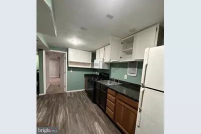 1821 Longfellow Street, Hyattsville, MD 20782 - Photo 6