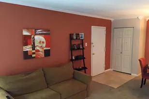 10106 Campus Way S, Upper Marlboro, MD 20774 - Photo 2