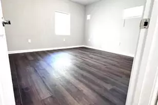 2105 Ruatan St, Hyattsville, MD 20783 - Photo 22