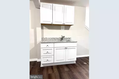 2105 Ruatan Street, Hyattsville, MD 20783 - Photo 20