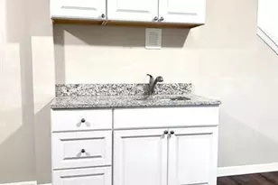 2105 Ruatan St, Hyattsville, MD 20783 - Photo 20