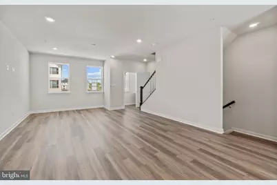 7535 Silver Thread Way, Brandywine, MD 20613 - Photo 10