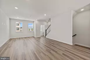 7535 Silver Thread Wy, Brandywine, MD 20613 - Photo 10