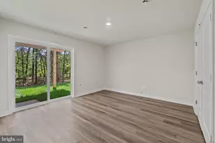 7535 Silver Thread Wy, Brandywine, MD 20613 - Photo 6