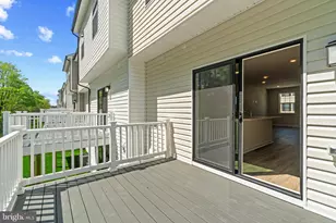 7535 Silver Thread Wy, Brandywine, MD 20613 - Photo 30