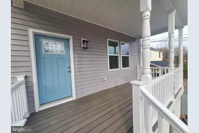 3508 Shepherd Street, Mount Rainier, MD 20712 - Photo 2