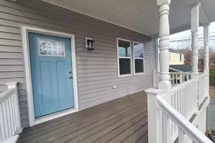 3508 Shepherd St, Mount Rainier, MD 20712 - Photo 2
