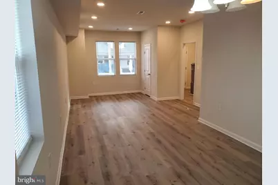 3508 Shepherd Street, Mount Rainier, MD 20712 - Photo 6