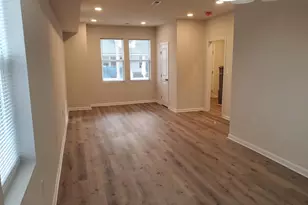 3508 Shepherd St, Mount Rainier, MD 20712 - Photo 6