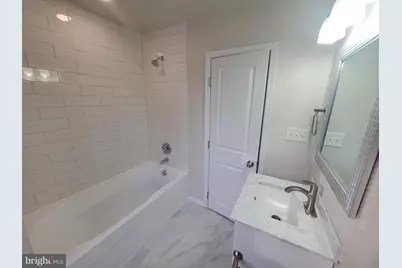 3508 Shepherd Street, Mount Rainier, MD 20712 - Photo 8