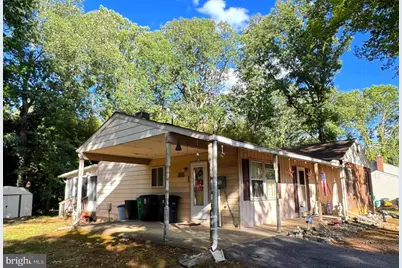 13306 Buchanan Drive, Fort Washington, MD 20744 - Photo 2