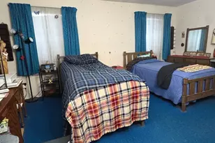 13306 Buchanan Dr, Fort Washington, MD 20744 - Photo 10