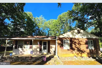 13306 Buchanan Drive, Fort Washington, MD 20744 - Photo 1