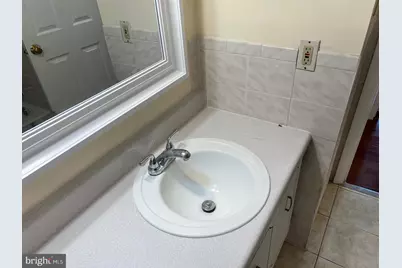 7927 Mandan Road #301, Greenbelt, MD 20770 - Photo 20