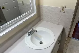 7927 Mandan Rd, Greenbelt, MD 20770 - Photo 20