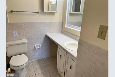 7927 Mandan Road #301, Greenbelt, MD 20770 - Photo 16