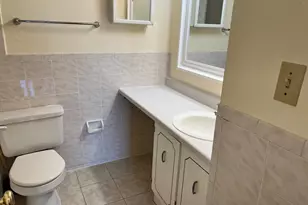 7927 Mandan Rd, Greenbelt, MD 20770 - Photo 16